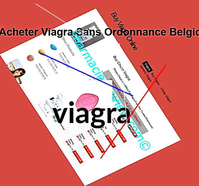 Générique viagra en france